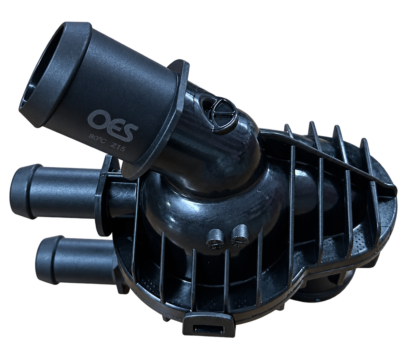 Ford Focus 1.5 Dragon Termostat Gövdesi – GN1G9K478BA – OES TAF236_04_00S