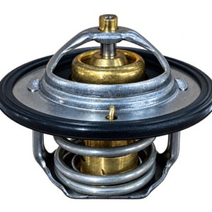 Cummins Termostat 82°C – 504380075 – OES TAF244_13_00S