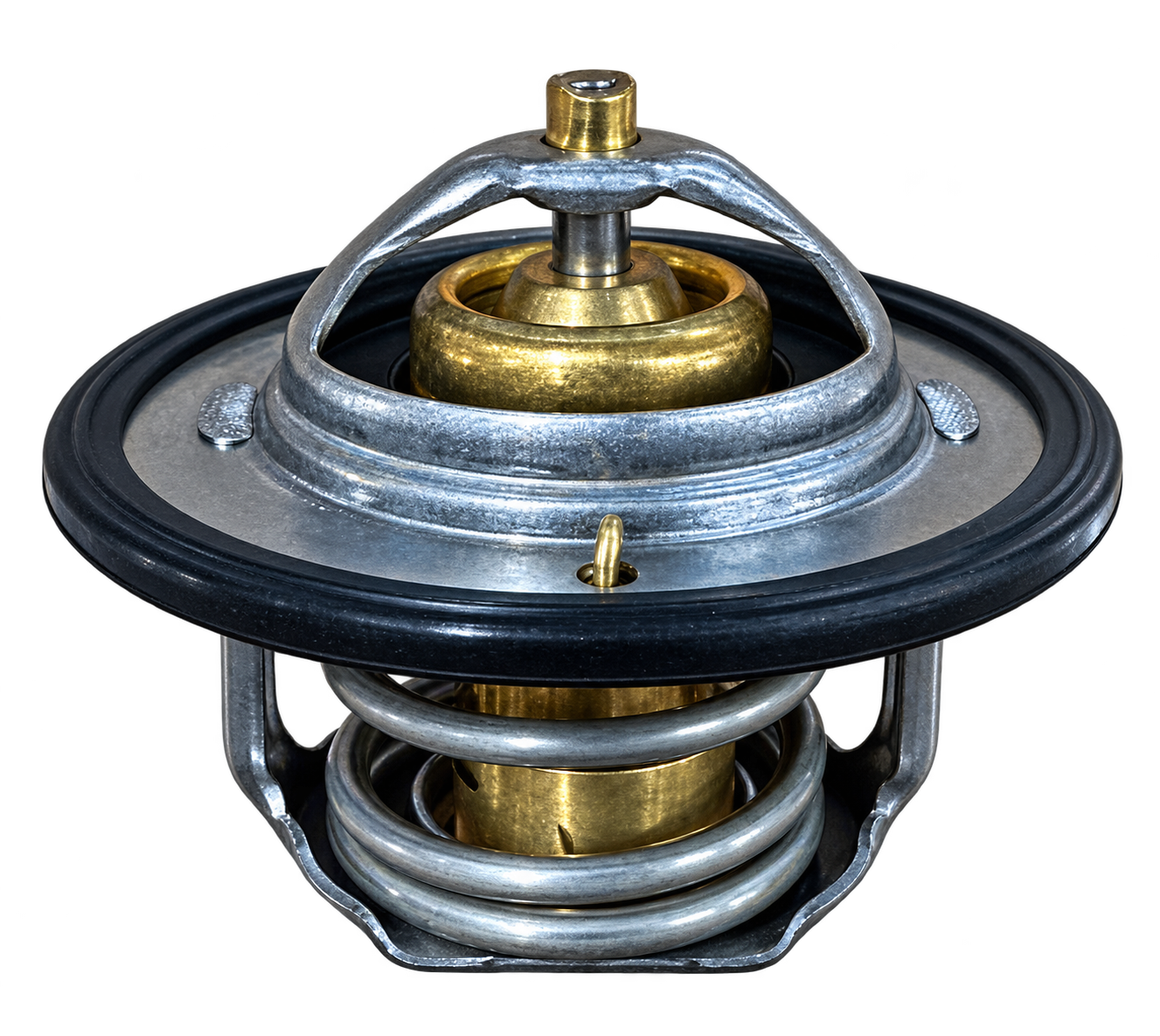 Cummins Termostat 82°C – 504380075 – OES TAF244_13_00S
