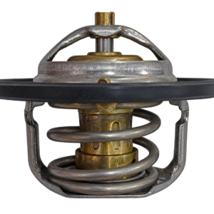 Termostat 74°C – OES TAF245_13_00S