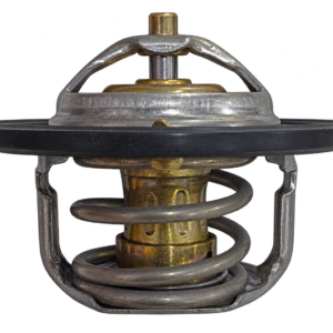 Termostat 60°C – OES TAF246_13_00S