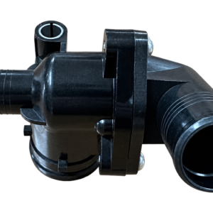 FORD TRANSIT V-184 PUMA MOTOR TERMOSTAT – OES 610.000.1053 – TAF331_04_00S – 1C1Q 8A586 AC